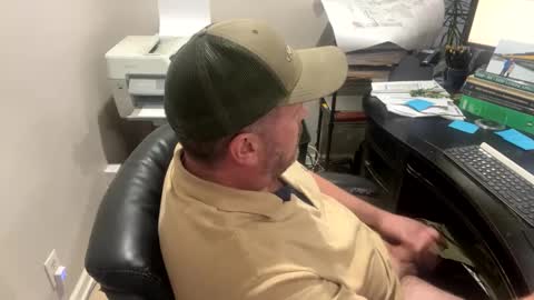 wes40960 online show from February 2025 11:59:01 PM