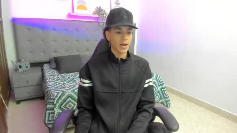 WES online show from January 2026 03:17:01 PM