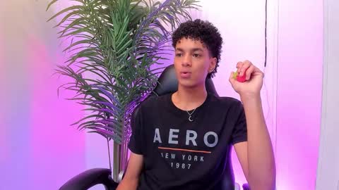 WES online show from January 2026 04:11:02 PM