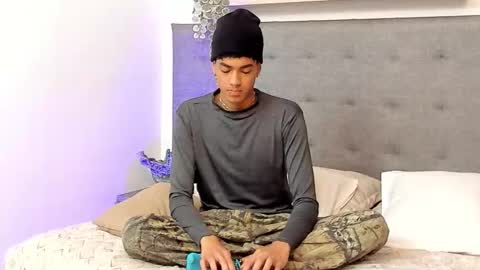 WES online show from February 2026 03:45:01 PM