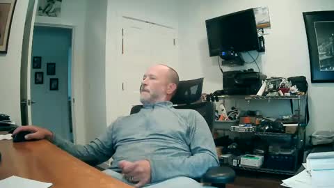 weseeyouwatching online show from September 2025 05:57:02 PM