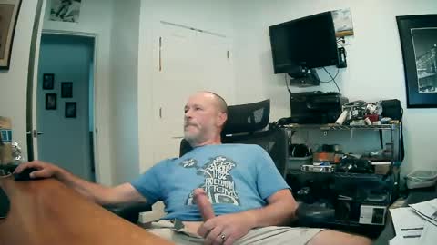 weseeyouwatching online show from September 2025 06:46:02 PM