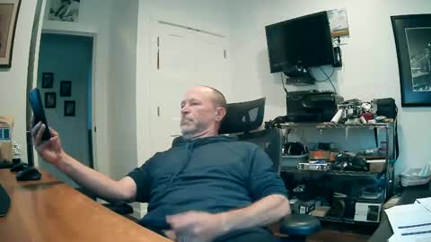 weseeyouwatching online show from October 2025 04:26:02 PM