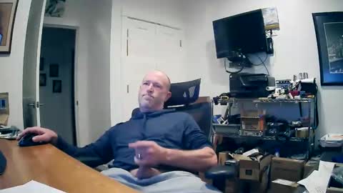 weseeyouwatching online show from December 2025 12:17:01 AM