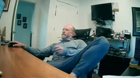 weseeyouwatching online show from March 2026 05:18:02 PM