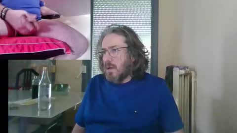 wesh wesh online show from February 2026 01:08:02 PM