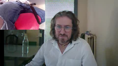 wesh wesh online show from February 2026 08:02:02 AM