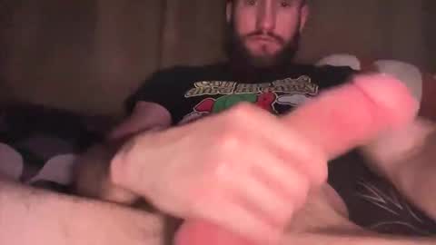 weshouldfuck247 online show from November 2025 09:31:01 AM