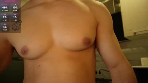 WeShowSex online show from March 2026 10:58:01 PM