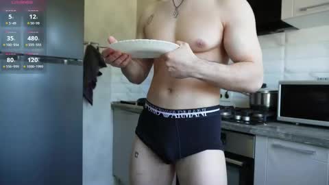 WeShowSex online show from March 2026 11:04:01 AM