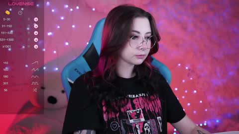 little girl who is always rightLisa online show from December 2024 02:41:02 AM