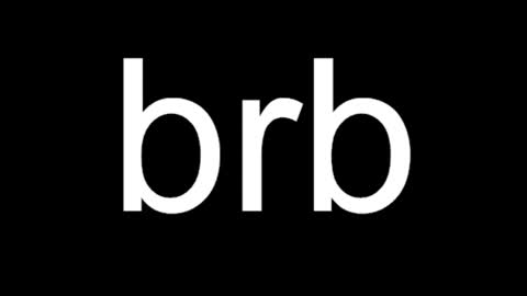 little girl who is always rightLisa online show from December 2024 05:07:02 AM