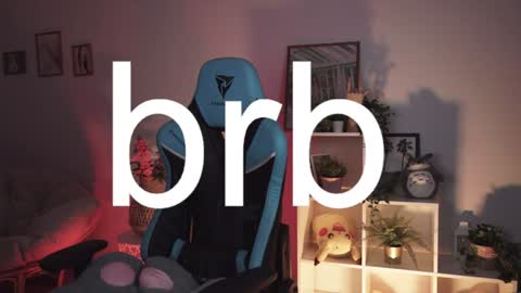 little girl who is always rightLisa online show from January 2025 08:09:02 AM