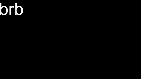 little girl who is always rightLisa online show from January 2025 08:29:01 AM