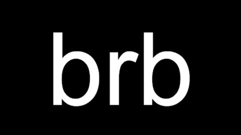 little girl who is always rightLisa online show from February 2025 05:26:02 AM
