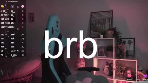 little girl who is always rightLisa online show from February 2025 05:20:01 AM