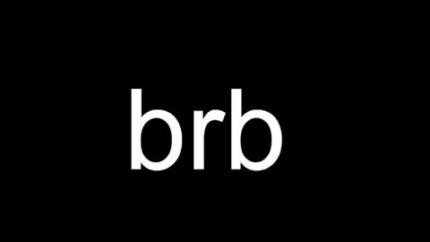 little girl who is always rightLisa online show from February 2025 08:26:02 AM