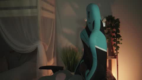 little girl who is always rightLisa online show from September 2025 02:14:01 AM