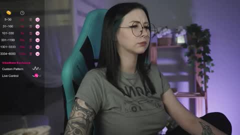 little girl who is always rightLisa online show from September 2025 02:26:02 AM