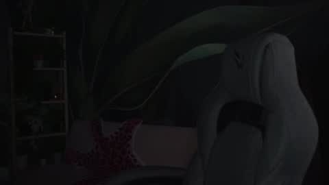 little girl who is always rightLisa online show from November 2025 12:54:01 AM