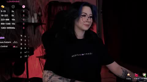 little girl who is always rightLisa online show from January 2026 01:21:02 AM