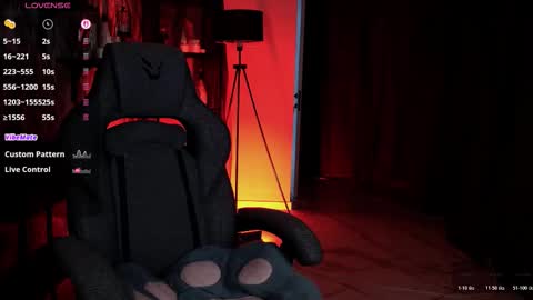 little girl who is always rightLisa online show from March 2026 01:42:01 AM