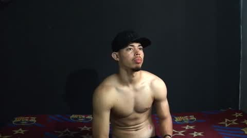 Snapshot of wesley_77 chatting on February 2026 06:14:01 PM wesley_77 online show from February 2026 06:14:01 PM