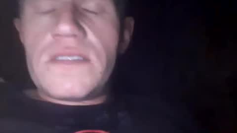 Hot88men online show from November 2025 02:00:01 AM