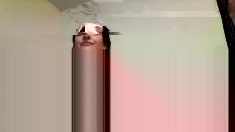 Snapshot of wesostoopid chatting on February 2026 03:21:02 AM WeSoStoopid online show from February 2026 03:21:02 AM