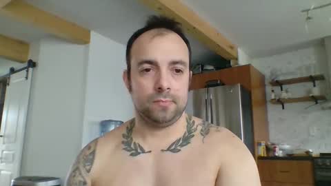 westaco12 online show from May 2026 12:43:02 PM