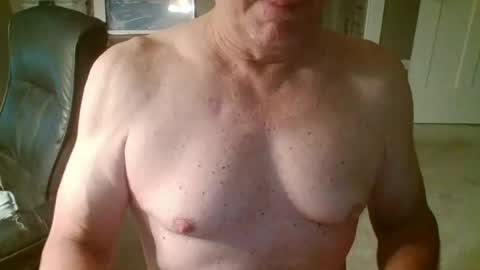 westchiburbs1 online show from July 2026 01:26:01 PM