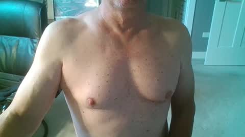 westchiburbs1 online show from July 2026 01:07:01 PM