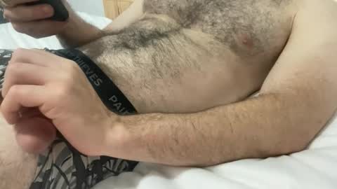 SirCamaLot online show from May 2026 10:15:02 PM