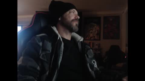 Snapshot of westcoastfinestxxx chatting on January 2026 06:35:01 PM westcoastfinestxxx online show from January 2026 06:35:01 PM