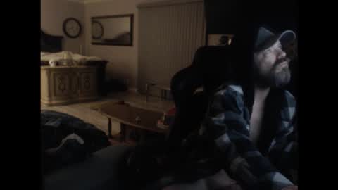 Snapshot of westcoastfinestxxx chatting on February 2026 03:26:02 AM westcoastfinestxxx online show from February 2026 03:26:02 AM