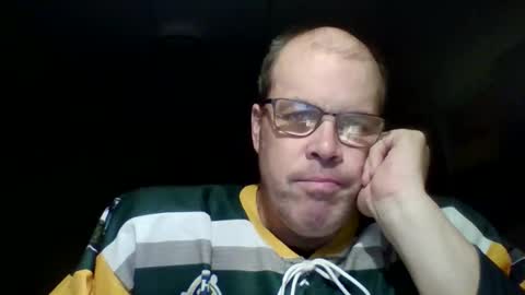Snapshot of westcoasthockeyplayer chatting on March 2026 02:49:02 AM westcoasthockeyplayer online show from March 2026 02:49:02 AM
