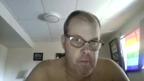 Snapshot of westcoasthockeyplayer chatting on April 2026 11:40:02 PM westcoasthockeyplayer online show from April 2026 11:40:02 PM