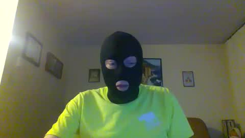 westender_47 online show from December 2024 01:13:02 PM