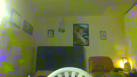 westender_47 online show from December 2024 12:35:01 PM