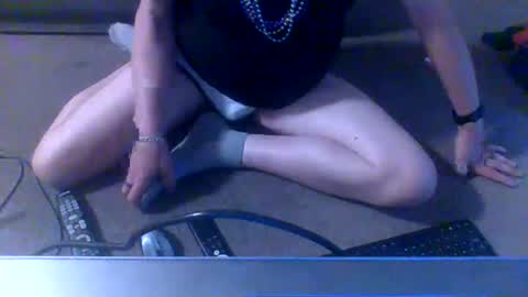 westender_47 online show from August 2026 03:11:01 PM