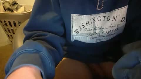 westsidecuzzo online show from March 2026 12:02:01 AM