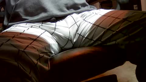 Snapshot of westvalleyguy54 chatting on January 2025 03:20:01 AM westvalleyguy54 online show from January 2025 03:20:01 AM