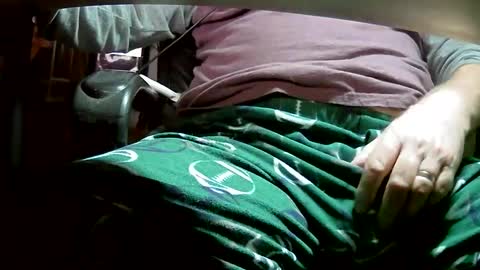 Snapshot of westvalleyguy54 chatting on February 2025 02:55:02 AM westvalleyguy54 online show from February 2025 02:55:02 AM