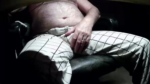 Snapshot of westvalleyguy54 chatting on November 2025 01:30:02 AM westvalleyguy54 online show from November 2025 01:30:02 AM