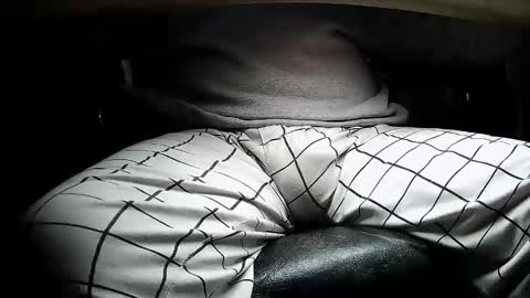 Snapshot of westvalleyguy54 chatting on April 2026 12:44:01 AM westvalleyguy54 online show from April 2026 12:44:01 AM