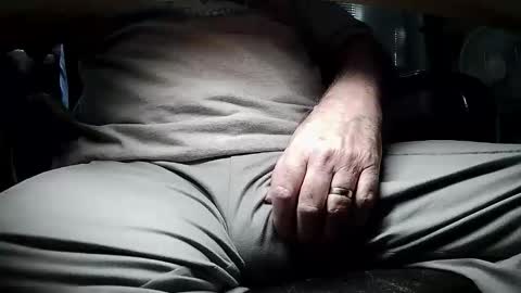 Snapshot of westvalleyguy54 chatting on April 2026 12:54:02 AM westvalleyguy54 online show from April 2026 12:54:02 AM