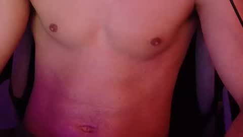 Wet online show from April 2026 01:50:01 AM