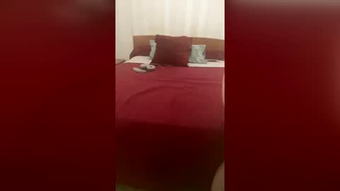wet___pussy online show from July 2026 09:24:01 AM