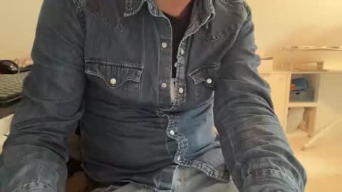 wet_adidasboy online show from September 2025 01:59:01 PM