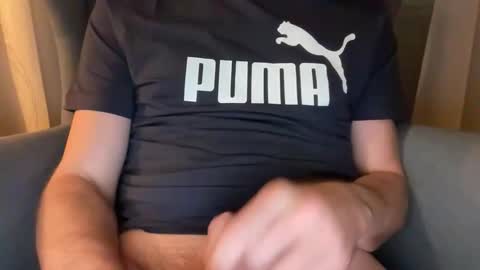 wet_adidasboy online show from October 2025 09:48:01 PM